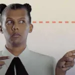 musique-4-millions-de-vues-en-2-jours-pour-sante-de-stromae