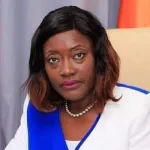 arrestation-du-violeur-d-une-institutrice-a-sandegue-voici-ce-que-la-ministre-mariatou-kone-a-dit-a-la-gendarmerie-et-a-la-police