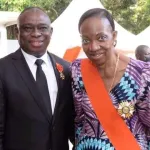cote-d-ivoire-secoue-par-une-affaire-de-viol-kkb-recoit-une-distinction