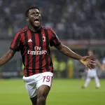 football-buts-sur-penalty-franck-kessie-surclasse-cristiano-ronaldo