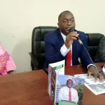 ordre-national-des-medecins-de-cote-d-ivoire-dr-allali-kouakou-bernard-s-engage-a-restaurer-la-probite-et-l-honneur