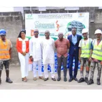 promotion-et-valorisation-de-l-environnement-l-ong-univert-fait-son-entree-sur-scene-a-abidjan