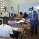 concours-de-cafop-un-ex-collaborateur-de-guillaume-soro-veut-aider-40-candidats-les-criteres-a-remplir