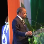 politique-en-deux-jours-le-ppa-ci-de-laurent-gbagbo-a-mobilise-plus-de-90000-militants