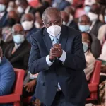 congres-constitutif-du-ppa-ci-voici-l-integralite-du-discours-de-laurent-gbagbo