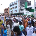maouloud-2021-les-fideles-de-la-mosquee-al-hussein-ont-prie-pour-la-paix-en-cote-d-ivoire