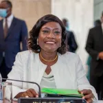 education-nationale-voici-ou-payer-les-frais-d-examen-mariatou-kone-s-engage-avec-le-tresor-public