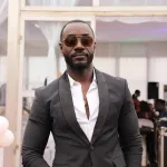 people-cite-par-laurent-gbagbo-lors-du-congres-voici-la-reaction-de-l-artiste-shaoleen