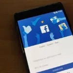 creation-du-metavers-facebook-annonce-la-creation-de-10-000-emplois-dedies-en-europe