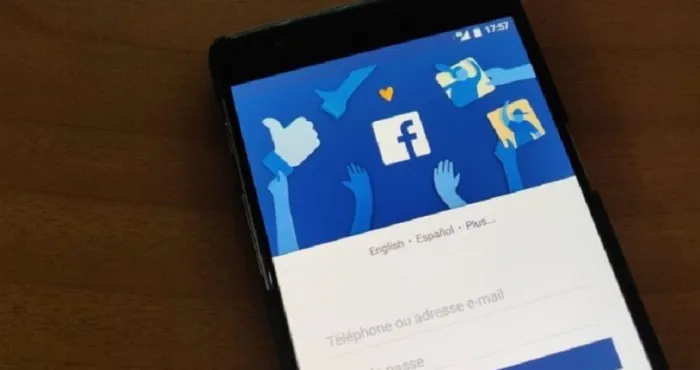 creation-du-metavers-facebook-annonce-la-creation-de-10-000-emplois-dedies-en-europe