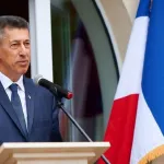 france-l-ambassadeur-de-france-en-bielorussie-chasse