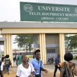 rentree-universitaire-19-620-etudiants-sur-69-332-demandeurs-reprennent-le-chemin-des-amphis