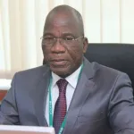 securisation-des-moyens-de-paiement-le-tresor-public-propose-sa-plateforme-digitalisee