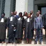 regime-national-de-securite-nucleaire-l-arsn-instruira-des-hauts-responsables-gouvernementaux