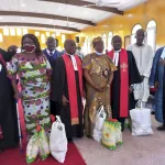 eglise-il-faut-continuer-a-relever-le-defi-de-la-foi-bishop-benjamin-boni-aux-laics