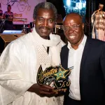 fespaco-2021-a-salfo-doublement-honore