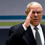 etats-unis-l-ancien-secretaire-d-etat-de-georges-bush-colin-powell-meurt-a-84-ans-du-covid-19