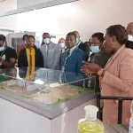 secteur-de-l-energie-abidjan-a-accueilli-la-premiere-edition-du-salon-de-l-energie-et-du-developpement-durable