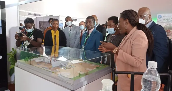 secteur-de-l-energie-abidjan-a-accueilli-la-premiere-edition-du-salon-de-l-energie-et-du-developpement-durable