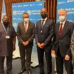 le-footballeur-didier-drogba-nomme-ambassadeur-de-l-organisation-mondiale-de-la-sante-pour-le-sport-et-la-sante