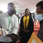 acces-a-l-electricite-et-economie-d-energie-les-acteurs-du-secteur-de-l-energie-partagent-leurs-experiences-au-sedd-2021