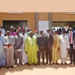 niger-une-banque-finance-la-construction-d-un-edifice-sanitaire