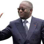 cote-d-ivoire-un-pretre-catholique-critique-le-nouveau-parti-de-gbagbo-ppa-ci-la-democratie-comme-on-a-la-veut-sous-nos-tropiques