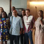 entrepreneuriat-l-oif-forme-une-trentaine-d-entreprises-et-start-ups-en-strategie-commerciale