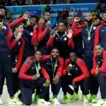 classement-fiba-premiere-nation-de-basket-ball-les-usa-indeboulonnables