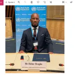 sport-oms-qatar-2022-didier-drogba-nomme-ambassadeur