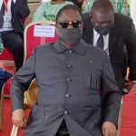 discours-de-cloture-du-colloque-de-pdci-rda-henri-konan-bedie-ignore-la-question-de-retraite-politique-et-annonce-des-actions