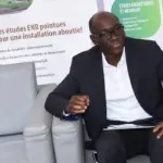 salon-de-l-energie-et-du-developpement-durable-jean-baptiste-dotia-smart-energy-parle-l-audit-obligatoire-pour-des-entreprises