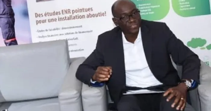 salon-de-l-energie-et-du-developpement-durable-jean-baptiste-dotia-smart-energy-parle-l-audit-obligatoire-pour-des-entreprises