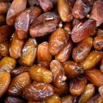 astuces-manger-des-dates-par-jour-a-des-effets-incroyables-sur-votre-corps