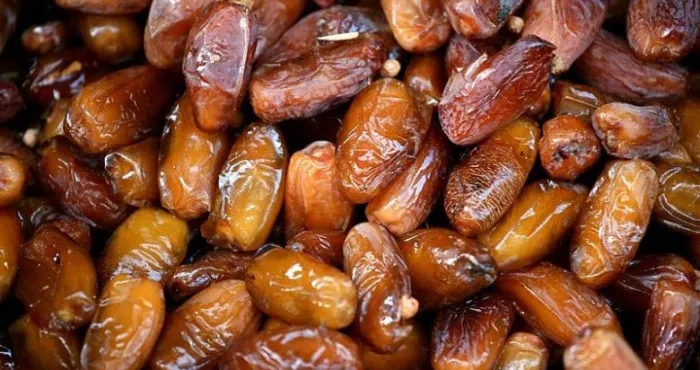 astuces-manger-des-dates-par-jour-a-des-effets-incroyables-sur-votre-corps