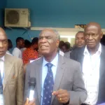 cote-d-ivoire-l-ex-journaliste-robert-dio-pdt-de-an-ci-declare-sa-candidature-a-la-presidentielle-2025-voici-ses-motivations