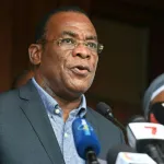 presidentielle-2025-pascal-affi-n-guessan-pret-a-affronter-laurent-gbagbo-son-ex-camarade