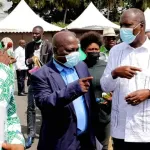 politique-albert-mabri-toikouesse-boude-laurent-gbagbo-et-honore-henri-konan-bedie