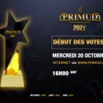 primud-306-nomines-pour-28-categories