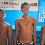 operation-epervier-7-les-forces-de-l-ordre-font-de-grosses-prises-plusieurs-bandits-interpelles-des-fumoirs-detruits