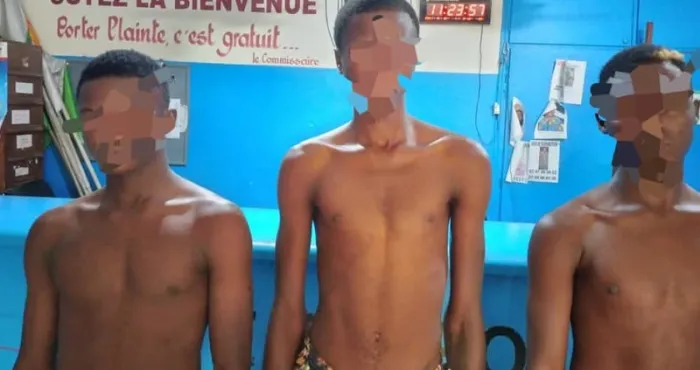 operation-epervier-7-les-forces-de-l-ordre-font-de-grosses-prises-plusieurs-bandits-interpelles-des-fumoirs-detruits