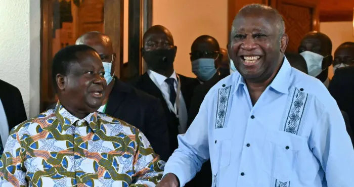 cote-d-ivoire-bedie-annonce-des-grandes-reformes-gbagbo-deballe-tout-le-camp-soro-envoie-un-message-a-ouattara