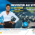 innovation-le-vitib-devoile-sa-nouvelle-identite-le-jeudi