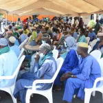 attaques-terroristes-dans-le-bounkani-la-communaute-peule-regulierement-citee-l-appel-de-niale-kaba-pour-la-lutte-contre-ce-phenomene