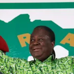 75ans-du-pdci-rda-un-livre-du-pdci-rda-dedie-a-henri-konan-bedie-prevu-bientot