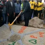 nouveau-marche-de-bingerville-les-travaux-de-construction-officiellement-lances