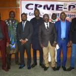 programme-d-entretien-routier-les-entreprises-engagees-dans-les-per-2018-2019-2020-exigent-le-paiement-de-leurs-factures