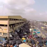 cote-d-ivoire-crime-a-adjame-williamsville-un-homme-enterre-entre-deux-magasins