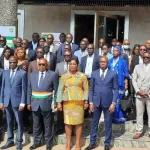 cote-d-ivoire-procedures-de-passation-des-marches-publics-l-anrmp-forme-des-acteurs-des-directions-des-affaires-financieres-des-epn