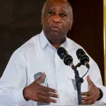 des-morts-et-blesses-signales-apres-son-congres-le-ppa-ci-exprime-sa-compassion